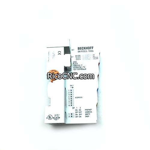 BK9053-1006 PROFINET RT.jpg