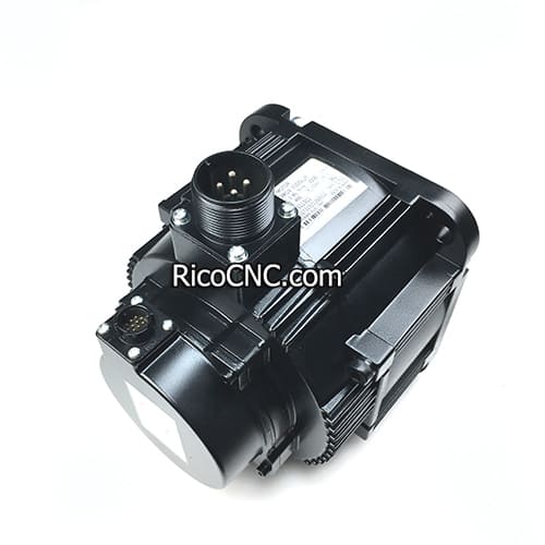 SCM servomotor.jpg