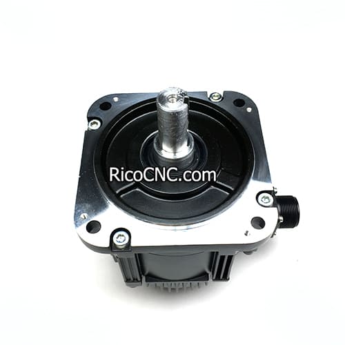 Sigma-5 rotary servo motors.jpg