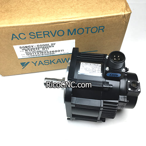 SGMGV-05DDL2F Yaskawa Servo Motor.jpg