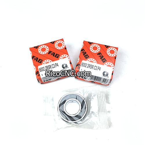 4006010063 DEEP-GROOVE BALL BEARING.jpg