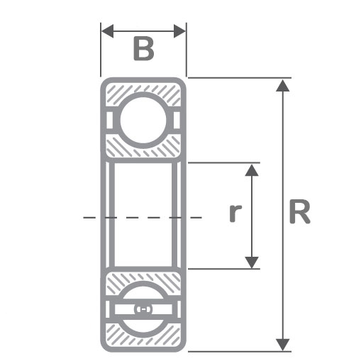 6002.2RSR.C3 Rubber Sealed.jpg