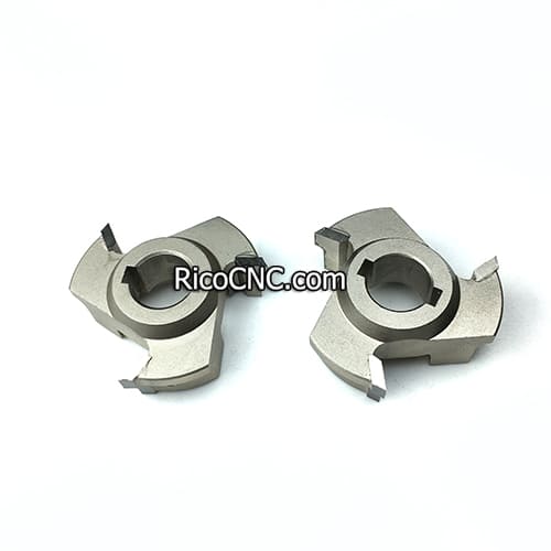 1.5mm Radius Carbide Cutters.jpg