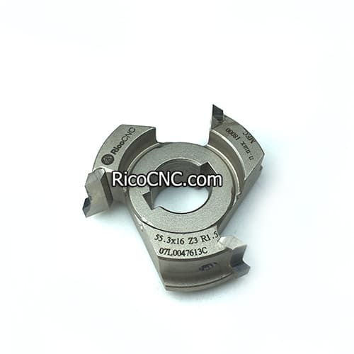 07L0047613C HW-CUTTER 55.3x21x16 Z=3 R=1,5 LH.jpg