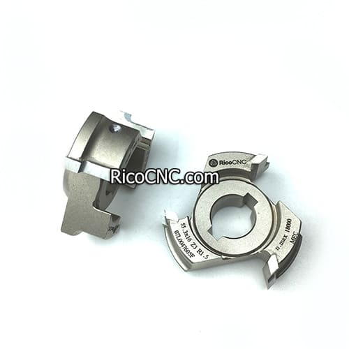 Carbide Cutters for SCM edgebanders.jpg