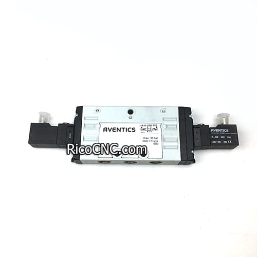 4011041629 solenoid valve.jpg