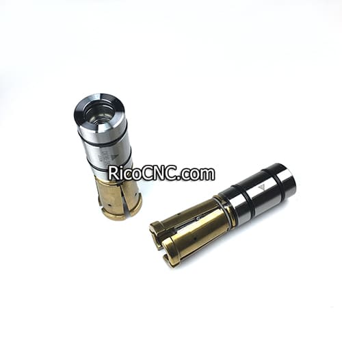 Internal Thread Pull Stud Gripper.jpg