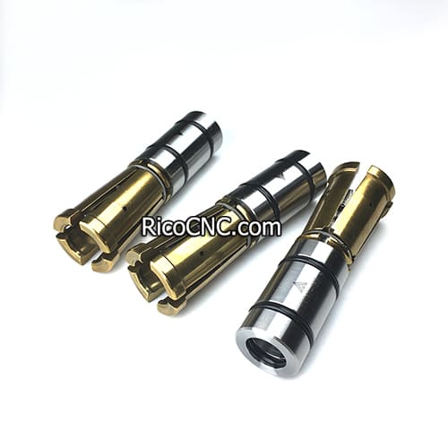 CAT40-45 degree internal teeth tool stud gripper.jpg