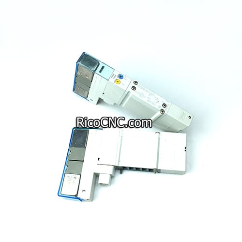 Y3300-5U1 VALVE 5 PORT SOLENOID.jpg