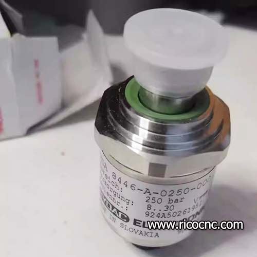 8446-2-0250-000 Pressure Switch.jpg