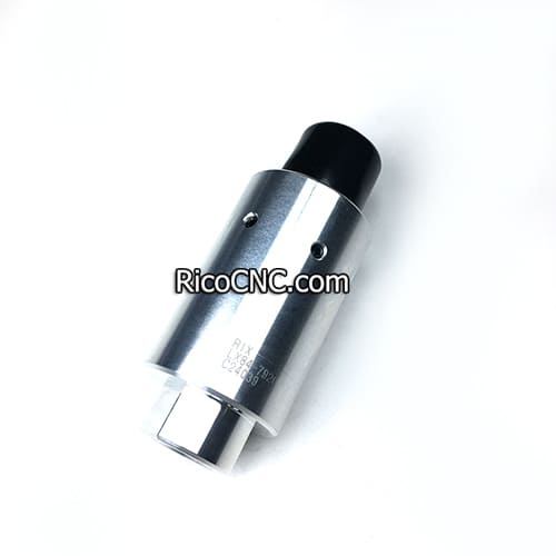 RIX ROCKY Rotary Joint LX84-7920.jpg