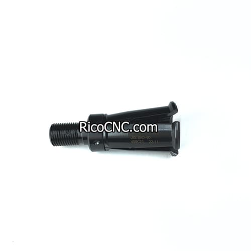 Riken Seiki 499023 Collet.jpg