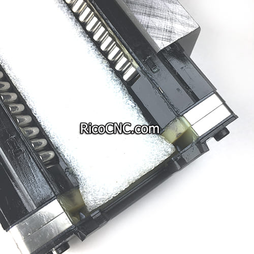 LRXG55C1T2HS2 IKO linear bearing block.jpg