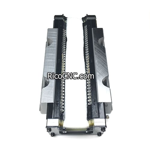 LRXG55C1T2HS2.jpg