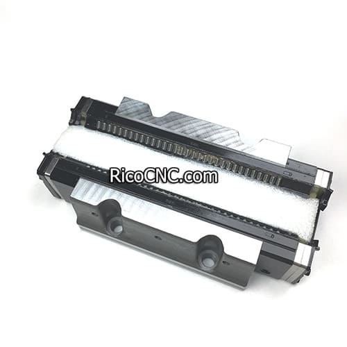 IKO Linear motion.jpg