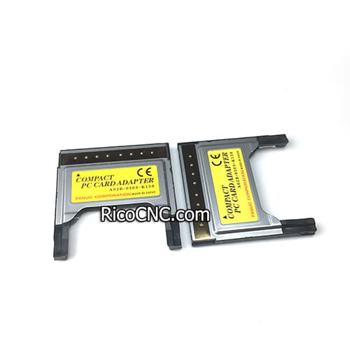 Pcmcia Card Compact PC Card Adapter .jpg