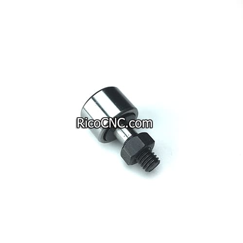 Rollers for HOMAG machines.jpg