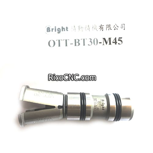 OTT-BT30-M45.jpg