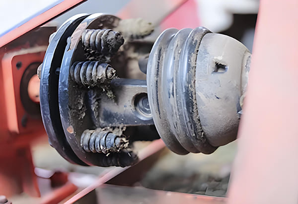 types of rotary joints.jpeg