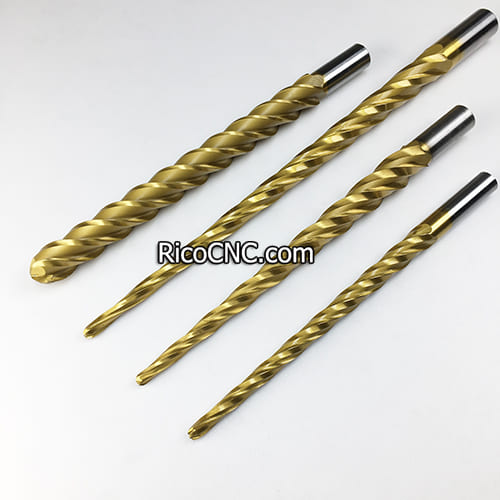 Conical Foam Bits .jpg