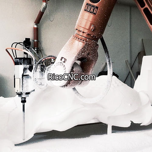 Foam mill bits.jpg