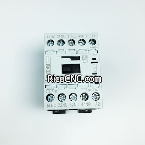 Eaton DILAC-22.jpg