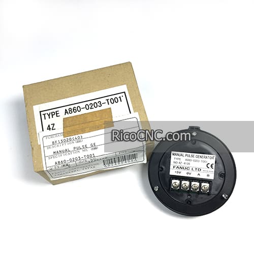Fanuc Encoder .jpg