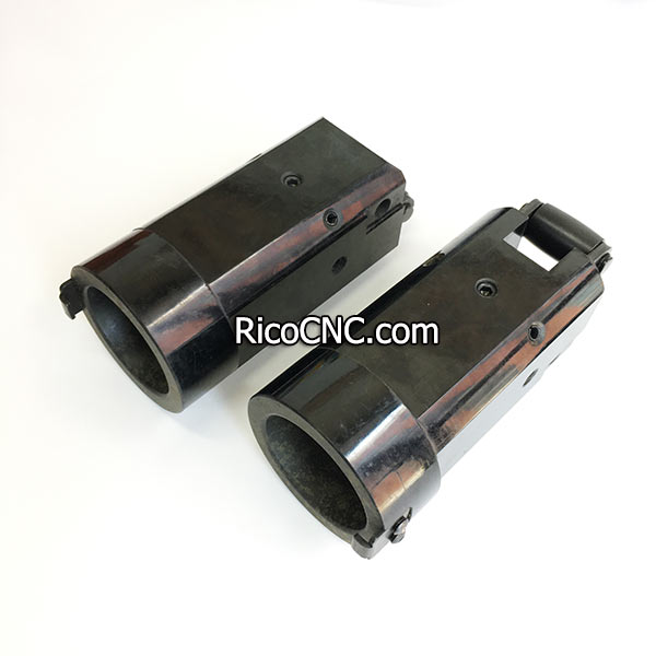ISO:DIN 50 Arbor Tool Pot.jpg