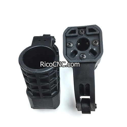 DETA DIN40 65 Degree Tool Pot.jpg