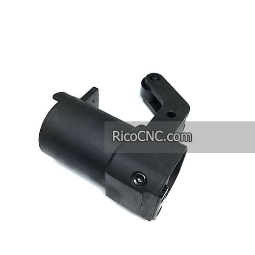 DETA BT40 Tool Pot 65 degree.jpg