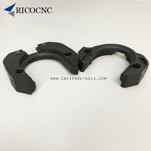 DETA BT40 tool forks.jpg