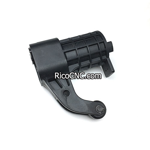 DETA DIN69872 BT40 ATC Tool Pockets.jpg
