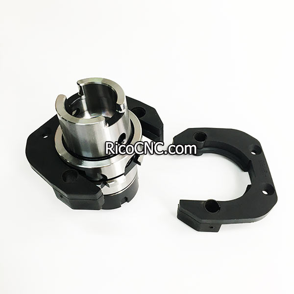 Deta-HSK63-Automatic-Tool-Changer-Grippers-Black.jpg