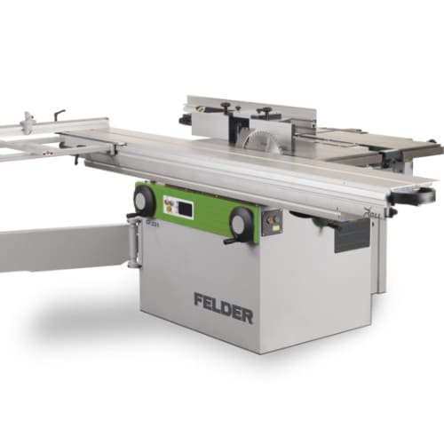 3035-kombimaschine-cf531professional-felder-feldergroup~-~media - 1fd222df - query2x.jpg