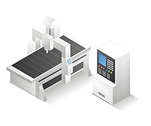 cnc router.jpg