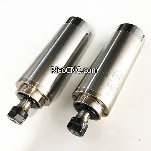 cnc spindle.jpg
