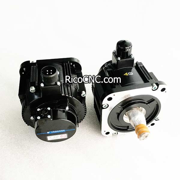 cnc servo motor.jpg