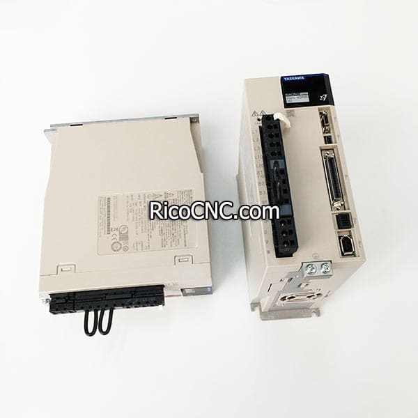 cnc router driver.jpg