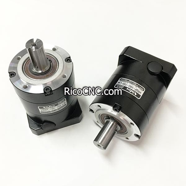 speed reducer.jpg