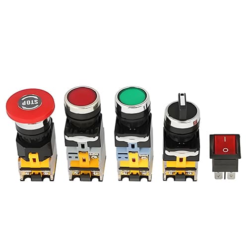 Button switch.jpg