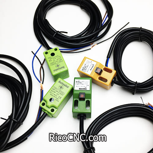 Limit Switch.jpg