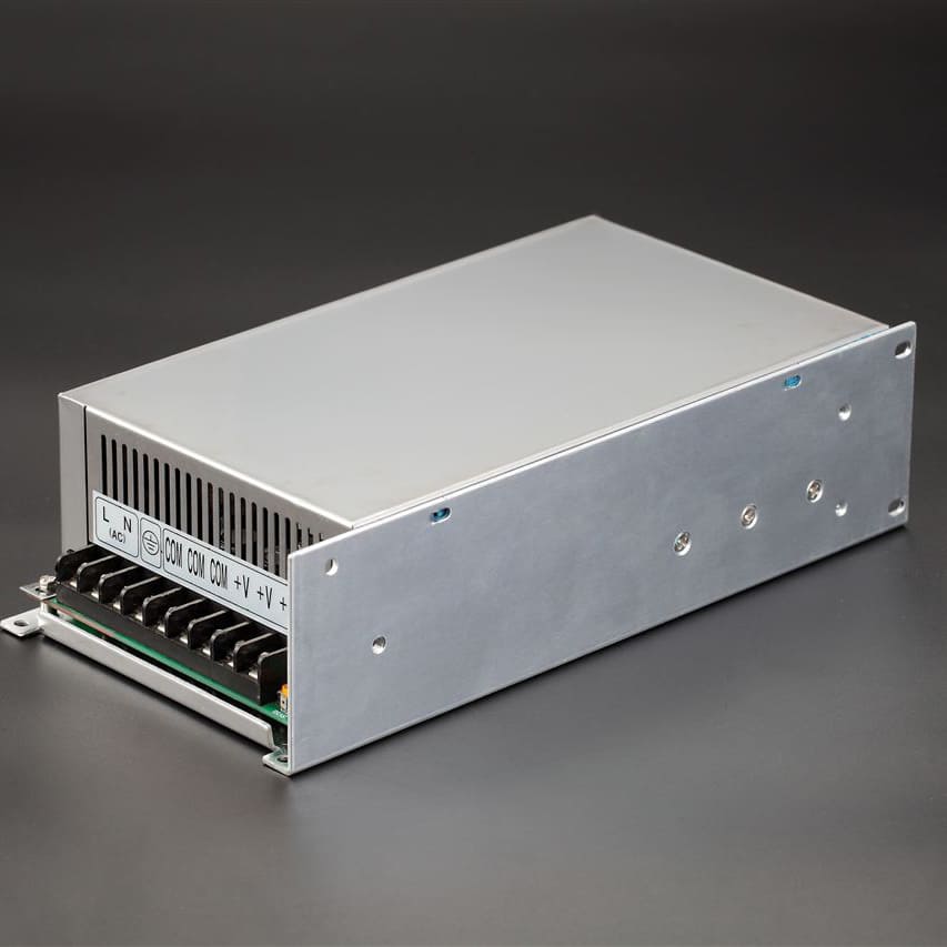 Power supply box.jpg