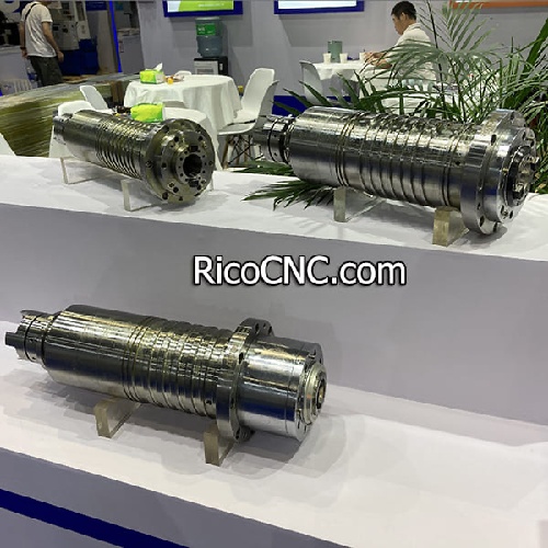 HSK63A spindle.jpg