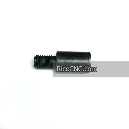 3024020500 BOLTS.jpg 3024020500 BOLTS.jpg