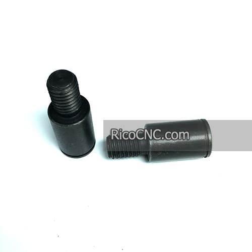 3-024-02-0500 BOLTS.jpg 3-024-02-0500 BOLTS.jpg