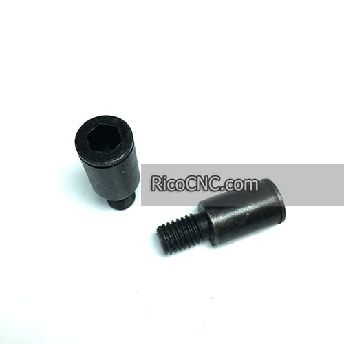 HOMAG BOLTS.jpg HOMAG BOLTS.jpg