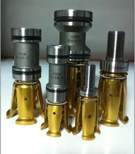 acrow gripper.jpg