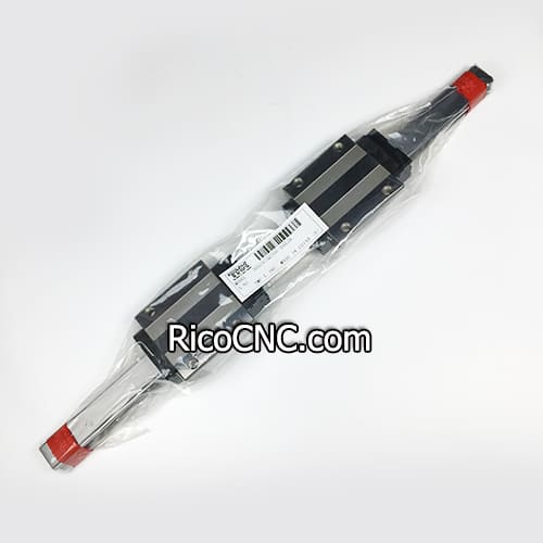 Homag 4006103452 4-006-10-3452 Linear Rail.jpg