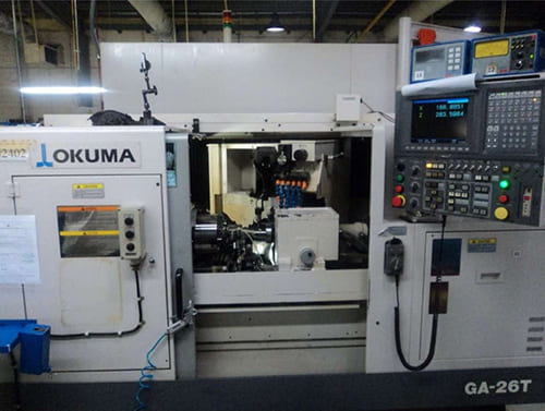 OKUMA.jpg