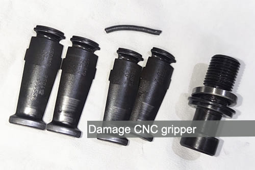 broken CNC gripper.jpg